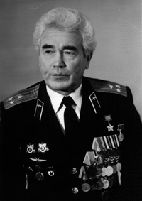 Latypov