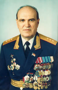 Lezhepekov