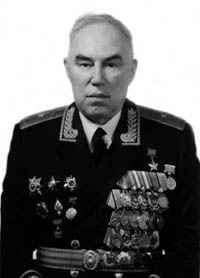 Lihovidov