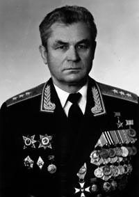 Mjasnikov_V.V