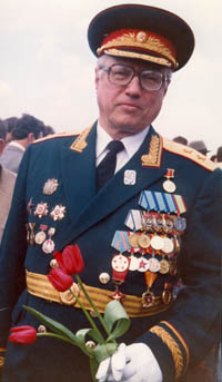 Pankratov