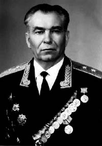 Penchukov