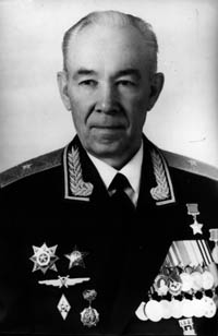 Plyakov_vk