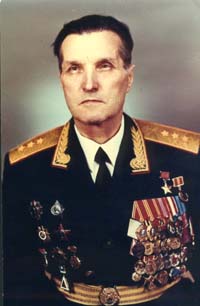 Shevtsov