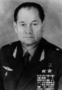 Sivkov