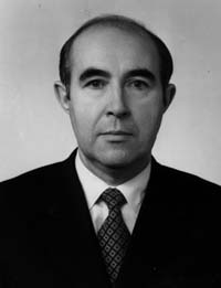 Sklyarov