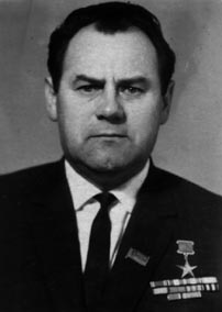 Sloboda
