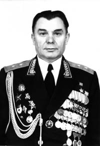 Tsapov