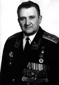 Usenko