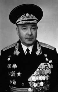 Vasilyev_li