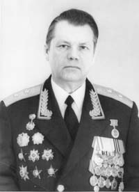 arsenyev_ki