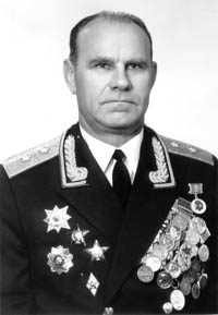 bazanov