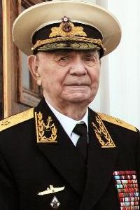 bochkarev