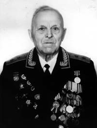 bulanov_vp