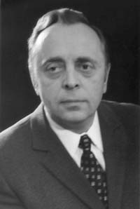 burenkov_sp