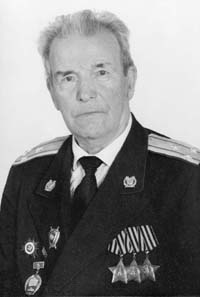 burtsev_fi