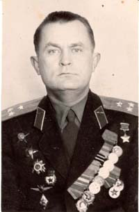 chervyakov_vi