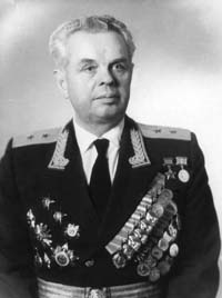 davidenko_vi