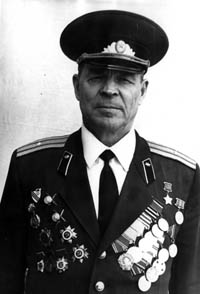 gerasimov_mn