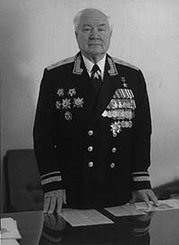 govorov