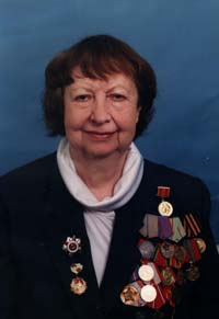 grigorieva_vm