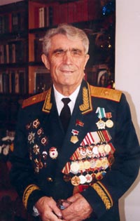 halilov