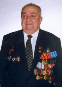 ibragimov