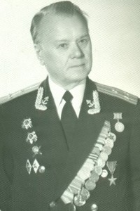 ischenko2