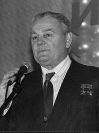 karpov_V