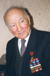 keshokov