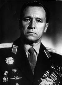 kochetkov_np