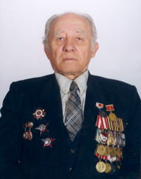 konyaev