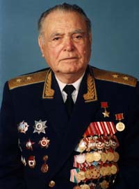 kovachevich_af