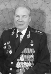 kravtsov_bv