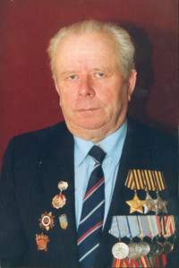 loskutov