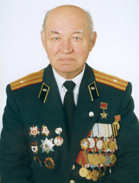 lozonenko