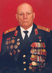 mageramov