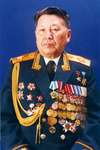 nurmagambetov