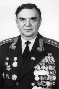 pirozhkov_vp