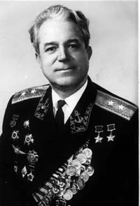 popkov_vi