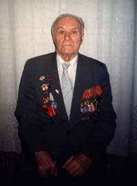 puchkov_as