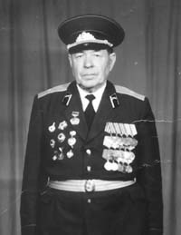 tabakov_ap