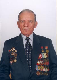 toguzov