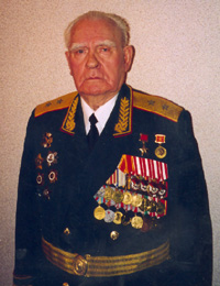 vasilenko