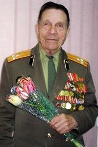 zaitsevpi