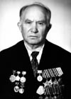 zhamkov_ai