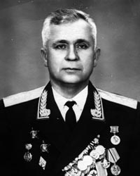 zmirlov_vv