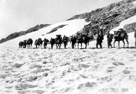 kavkaz02
