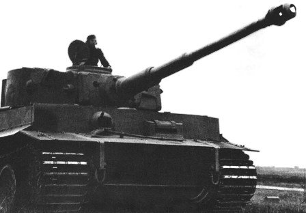 kursk102