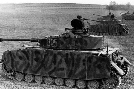 kursk124